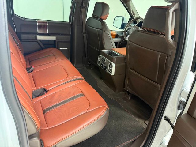 2019 Ford F-150 King Ranch 4x4 4dr SuperCrew 5.5 ft. SB | Houston, TX | Houston Auto Credit 2019 Ford F-150 King Ranch 4x4 4dr SuperCrew 5.5 ft. SB | Houston, TX | Houston Auto Credit