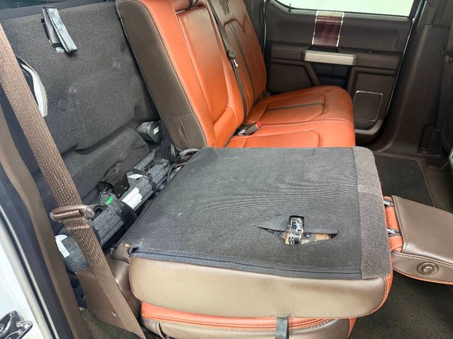 2019 Ford F-150 King Ranch 4x4 4dr SuperCrew 5.5 ft. SB | Houston, TX | Houston Auto Credit 2019 Ford F-150 King Ranch 4x4 4dr SuperCrew 5.5 ft. SB | Houston, TX | Houston Auto Credit