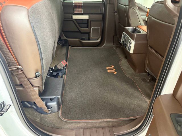 2019 Ford F-150 King Ranch 4x4 4dr SuperCrew 5.5 ft. SB | Houston, TX | Houston Auto Credit 2019 Ford F-150 King Ranch 4x4 4dr SuperCrew 5.5 ft. SB | Houston, TX | Houston Auto Credit