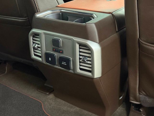 2019 Ford F-150 King Ranch 4x4 4dr SuperCrew 5.5 ft. SB | Houston, TX | Houston Auto Credit 2019 Ford F-150 King Ranch 4x4 4dr SuperCrew 5.5 ft. SB | Houston, TX | Houston Auto Credit