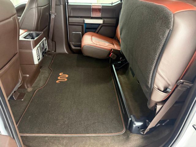 2019 Ford F-150 King Ranch 4x4 4dr SuperCrew 5.5 ft. SB | Houston, TX | Houston Auto Credit 2019 Ford F-150 King Ranch 4x4 4dr SuperCrew 5.5 ft. SB | Houston, TX | Houston Auto Credit