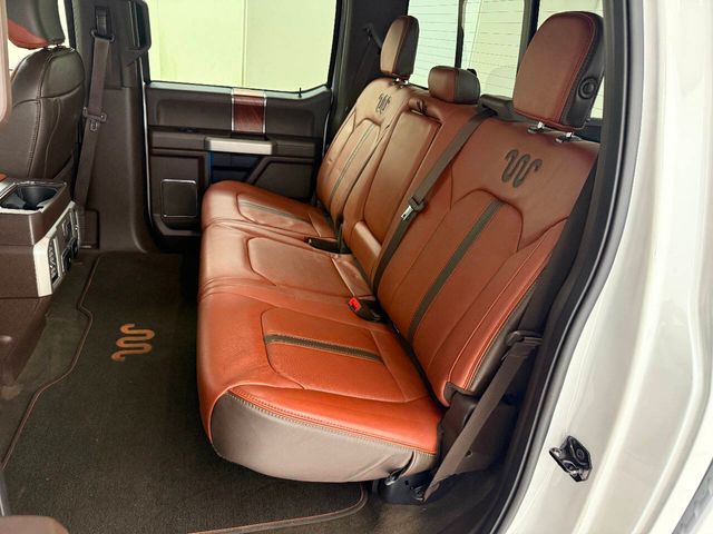 2019 Ford F-150 King Ranch 4x4 4dr SuperCrew 5.5 ft. SB | Houston, TX | Houston Auto Credit 2019 Ford F-150 King Ranch 4x4 4dr SuperCrew 5.5 ft. SB | Houston, TX | Houston Auto Credit