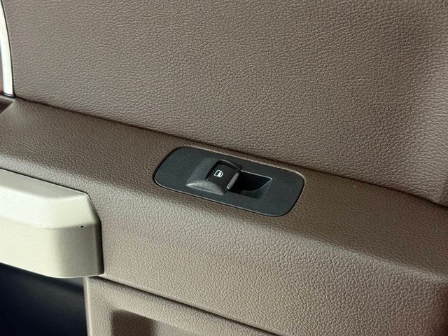 2019 Ford F-150 King Ranch 4x4 4dr SuperCrew 5.5 ft. SB | Houston, TX | Houston Auto Credit 2019 Ford F-150 King Ranch 4x4 4dr SuperCrew 5.5 ft. SB | Houston, TX | Houston Auto Credit