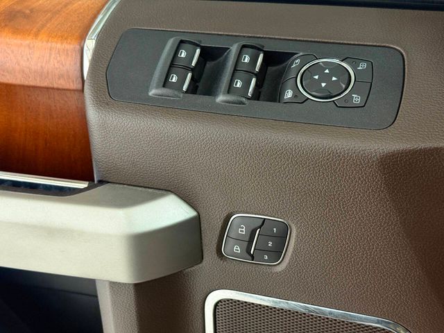 2019 Ford F-150 King Ranch 4x4 4dr SuperCrew 5.5 ft. SB | Houston, TX | Houston Auto Credit 2019 Ford F-150 King Ranch 4x4 4dr SuperCrew 5.5 ft. SB | Houston, TX | Houston Auto Credit