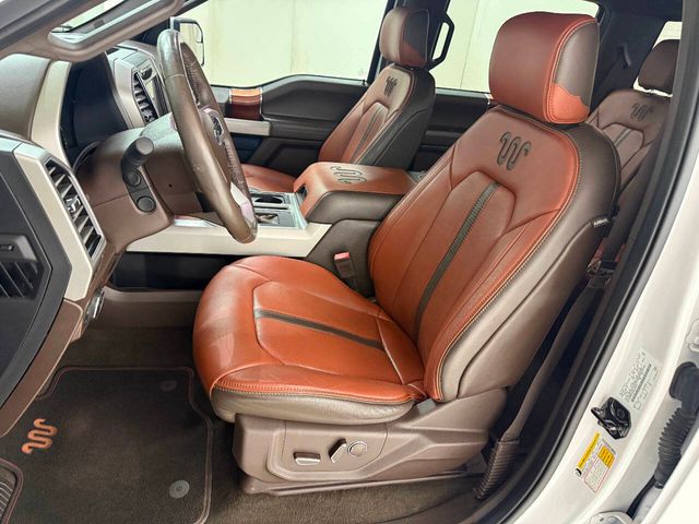 2019 Ford F-150 King Ranch 4x4 4dr SuperCrew 5.5 ft. SB | Houston, TX | Houston Auto Credit 2019 Ford F-150 King Ranch 4x4 4dr SuperCrew 5.5 ft. SB | Houston, TX | Houston Auto Credit