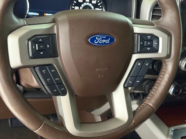 2019 Ford F-150 King Ranch 4x4 4dr SuperCrew 5.5 ft. SB | Houston, TX | Houston Auto Credit 2019 Ford F-150 King Ranch 4x4 4dr SuperCrew 5.5 ft. SB | Houston, TX | Houston Auto Credit