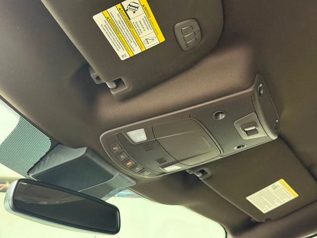 2019 Ford F-150 King Ranch 4x4 4dr SuperCrew 5.5 ft. SB | Houston, TX | Houston Auto Credit 2019 Ford F-150 King Ranch 4x4 4dr SuperCrew 5.5 ft. SB | Houston, TX | Houston Auto Credit