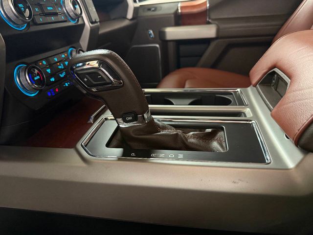 2019 Ford F-150 King Ranch 4x4 4dr SuperCrew 5.5 ft. SB | Houston, TX | Houston Auto Credit 2019 Ford F-150 King Ranch 4x4 4dr SuperCrew 5.5 ft. SB | Houston, TX | Houston Auto Credit