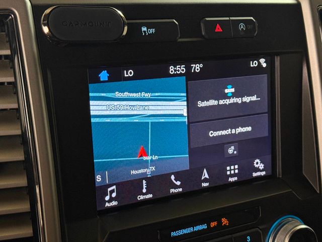 2019 Ford F-150 King Ranch 4x4 4dr SuperCrew 5.5 ft. SB | Houston, TX | Houston Auto Credit 2019 Ford F-150 King Ranch 4x4 4dr SuperCrew 5.5 ft. SB | Houston, TX | Houston Auto Credit