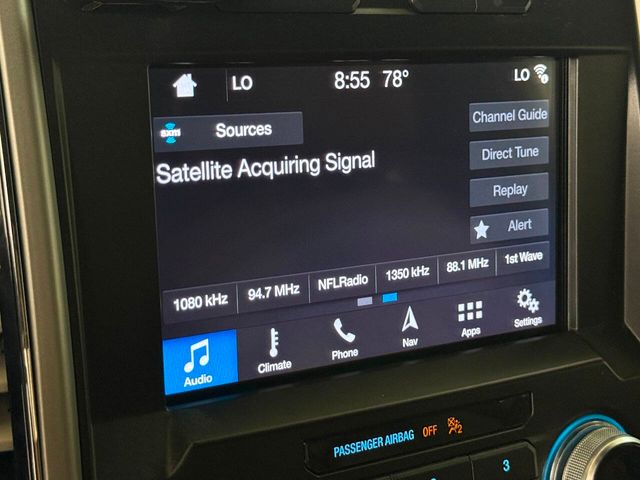 2019 Ford F-150 King Ranch 4x4 4dr SuperCrew 5.5 ft. SB | Houston, TX | Houston Auto Credit 2019 Ford F-150 King Ranch 4x4 4dr SuperCrew 5.5 ft. SB | Houston, TX | Houston Auto Credit