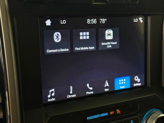 2019 Ford F-150 King Ranch 4x4 4dr SuperCrew 5.5 ft. SB | Houston, TX | Houston Auto Credit 2019 Ford F-150 King Ranch 4x4 4dr SuperCrew 5.5 ft. SB | Houston, TX | Houston Auto Credit