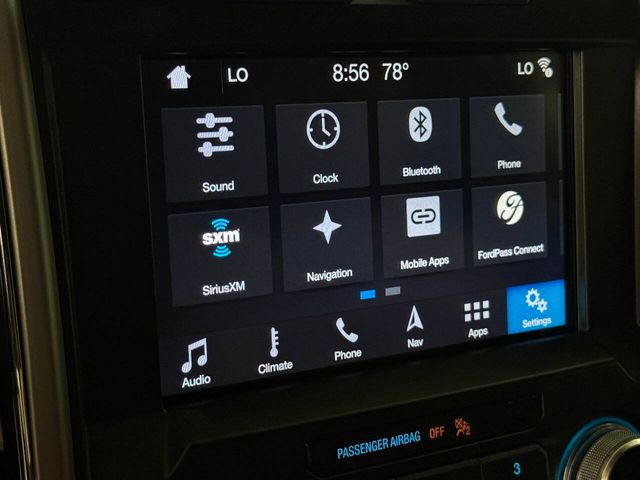 2019 Ford F-150 King Ranch 4x4 4dr SuperCrew 5.5 ft. SB | Houston, TX | Houston Auto Credit 2019 Ford F-150 King Ranch 4x4 4dr SuperCrew 5.5 ft. SB | Houston, TX | Houston Auto Credit