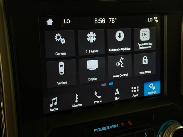 2019 Ford F-150 King Ranch 4x4 4dr SuperCrew 5.5 ft. SB | Houston, TX | Houston Auto Credit 2019 Ford F-150 King Ranch 4x4 4dr SuperCrew 5.5 ft. SB | Houston, TX | Houston Auto Credit