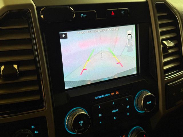 2019 Ford F-150 King Ranch 4x4 4dr SuperCrew 5.5 ft. SB | Houston, TX | Houston Auto Credit 2019 Ford F-150 King Ranch 4x4 4dr SuperCrew 5.5 ft. SB | Houston, TX | Houston Auto Credit