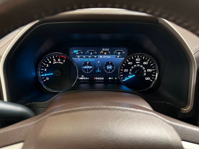 2019 Ford F-150 King Ranch 4x4 4dr SuperCrew 5.5 ft. SB | Houston, TX | Houston Auto Credit 2019 Ford F-150 King Ranch 4x4 4dr SuperCrew 5.5 ft. SB | Houston, TX | Houston Auto Credit