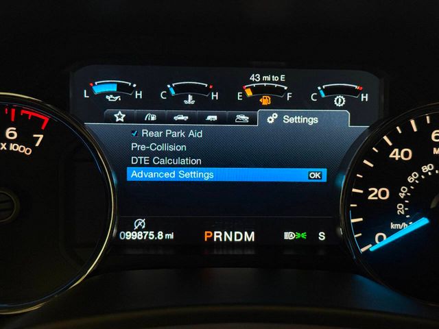 2019 Ford F-150 King Ranch 4x4 4dr SuperCrew 5.5 ft. SB | Houston, TX | Houston Auto Credit 2019 Ford F-150 King Ranch 4x4 4dr SuperCrew 5.5 ft. SB | Houston, TX | Houston Auto Credit