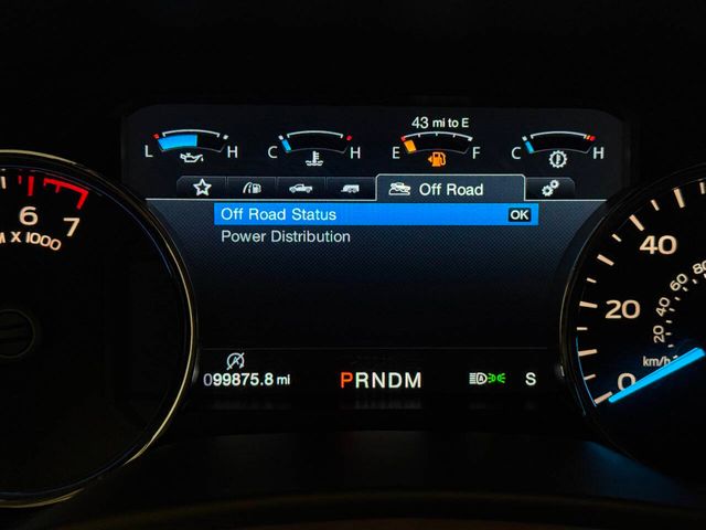 2019 Ford F-150 King Ranch 4x4 4dr SuperCrew 5.5 ft. SB | Houston, TX | Houston Auto Credit 2019 Ford F-150 King Ranch 4x4 4dr SuperCrew 5.5 ft. SB | Houston, TX | Houston Auto Credit