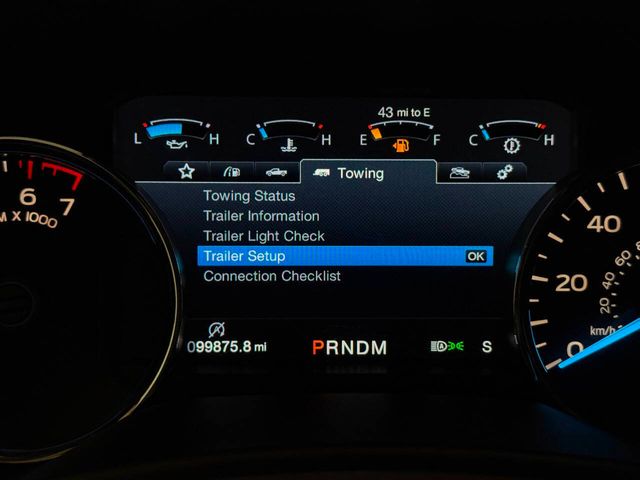 2019 Ford F-150 King Ranch 4x4 4dr SuperCrew 5.5 ft. SB | Houston, TX | Houston Auto Credit 2019 Ford F-150 King Ranch 4x4 4dr SuperCrew 5.5 ft. SB | Houston, TX | Houston Auto Credit