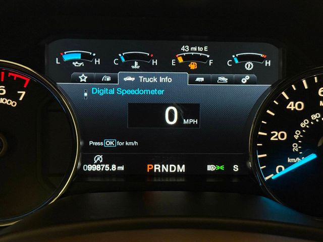 2019 Ford F-150 King Ranch 4x4 4dr SuperCrew 5.5 ft. SB | Houston, TX | Houston Auto Credit 2019 Ford F-150 King Ranch 4x4 4dr SuperCrew 5.5 ft. SB | Houston, TX | Houston Auto Credit