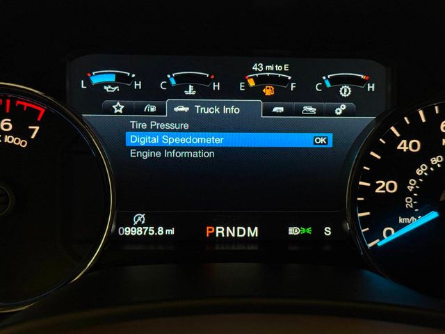 2019 Ford F-150 King Ranch 4x4 4dr SuperCrew 5.5 ft. SB | Houston, TX | Houston Auto Credit 2019 Ford F-150 King Ranch 4x4 4dr SuperCrew 5.5 ft. SB | Houston, TX | Houston Auto Credit