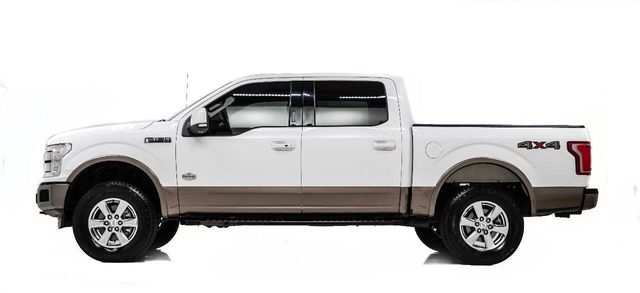 2019 Ford F-150 King Ranch 4x4 4dr SuperCrew 5.5 ft. SB | Houston, TX | Houston Auto Credit 2019 Ford F-150 King Ranch 4x4 4dr SuperCrew 5.5 ft. SB | Houston, TX | Houston Auto Credit