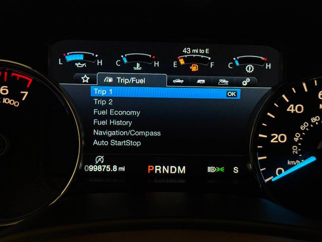 2019 Ford F-150 King Ranch 4x4 4dr SuperCrew 5.5 ft. SB | Houston, TX | Houston Auto Credit 2019 Ford F-150 King Ranch 4x4 4dr SuperCrew 5.5 ft. SB | Houston, TX | Houston Auto Credit