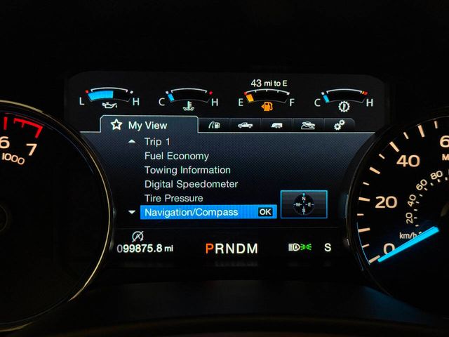 2019 Ford F-150 King Ranch 4x4 4dr SuperCrew 5.5 ft. SB | Houston, TX | Houston Auto Credit 2019 Ford F-150 King Ranch 4x4 4dr SuperCrew 5.5 ft. SB | Houston, TX | Houston Auto Credit