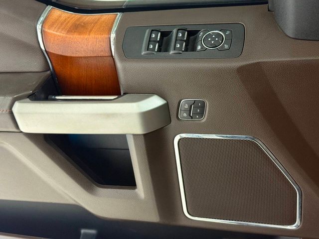 2019 Ford F-150 King Ranch 4x4 4dr SuperCrew 5.5 ft. SB | Houston, TX | Houston Auto Credit 2019 Ford F-150 King Ranch 4x4 4dr SuperCrew 5.5 ft. SB | Houston, TX | Houston Auto Credit