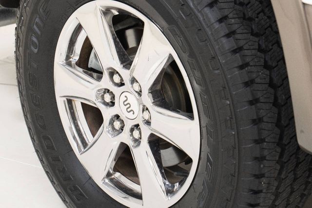 2019 Ford F-150 King Ranch 4x4 4dr SuperCrew 5.5 ft. SB | Houston, TX | Houston Auto Credit 2019 Ford F-150 King Ranch 4x4 4dr SuperCrew 5.5 ft. SB | Houston, TX | Houston Auto Credit