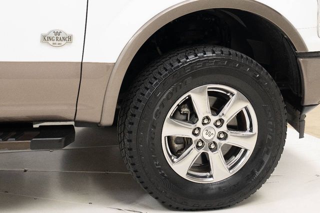 2019 Ford F-150 King Ranch 4x4 4dr SuperCrew 5.5 ft. SB | Houston, TX | Houston Auto Credit 2019 Ford F-150 King Ranch 4x4 4dr SuperCrew 5.5 ft. SB | Houston, TX | Houston Auto Credit