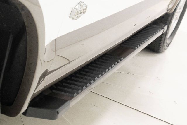 2019 Ford F-150 King Ranch 4x4 4dr SuperCrew 5.5 ft. SB | Houston, TX | Houston Auto Credit 2019 Ford F-150 King Ranch 4x4 4dr SuperCrew 5.5 ft. SB | Houston, TX | Houston Auto Credit