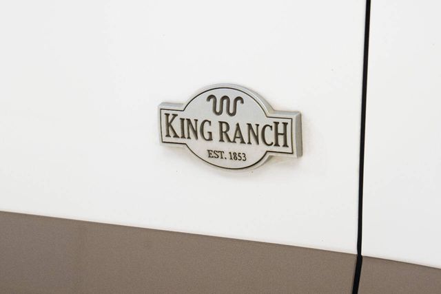 2019 Ford F-150 King Ranch 4x4 4dr SuperCrew 5.5 ft. SB | Houston, TX | Houston Auto Credit 2019 Ford F-150 King Ranch 4x4 4dr SuperCrew 5.5 ft. SB | Houston, TX | Houston Auto Credit