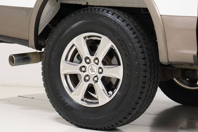 2019 Ford F-150 King Ranch 4x4 4dr SuperCrew 5.5 ft. SB | Houston, TX | Houston Auto Credit 2019 Ford F-150 King Ranch 4x4 4dr SuperCrew 5.5 ft. SB | Houston, TX | Houston Auto Credit