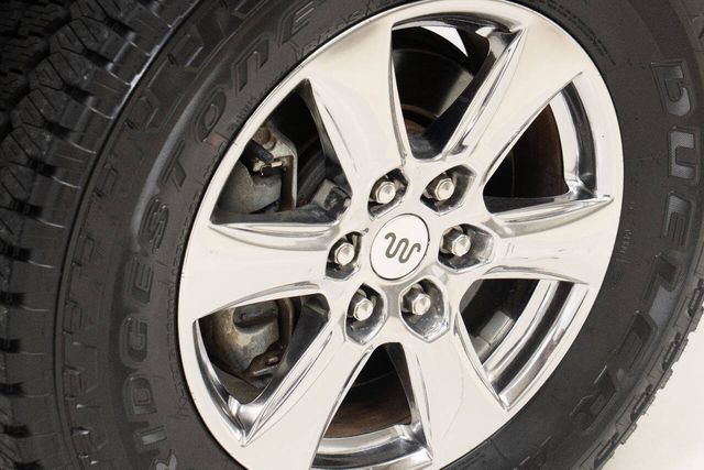 2019 Ford F-150 King Ranch 4x4 4dr SuperCrew 5.5 ft. SB | Houston, TX | Houston Auto Credit 2019 Ford F-150 King Ranch 4x4 4dr SuperCrew 5.5 ft. SB | Houston, TX | Houston Auto Credit