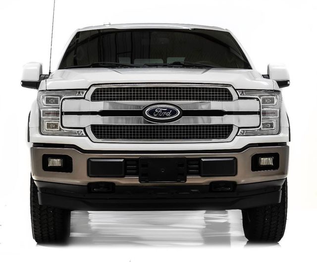 2019 Ford F-150 King Ranch 4x4 4dr SuperCrew 5.5 ft. SB | Houston, TX | Houston Auto Credit 2019 Ford F-150 King Ranch 4x4 4dr SuperCrew 5.5 ft. SB | Houston, TX | Houston Auto Credit