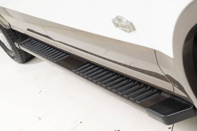 2019 Ford F-150 King Ranch 4x4 4dr SuperCrew 5.5 ft. SB | Houston, TX | Houston Auto Credit 2019 Ford F-150 King Ranch 4x4 4dr SuperCrew 5.5 ft. SB | Houston, TX | Houston Auto Credit