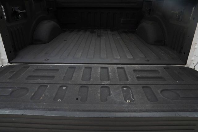 2019 Ford F-150 King Ranch 4x4 4dr SuperCrew 5.5 ft. SB | Houston, TX | Houston Auto Credit 2019 Ford F-150 King Ranch 4x4 4dr SuperCrew 5.5 ft. SB | Houston, TX | Houston Auto Credit