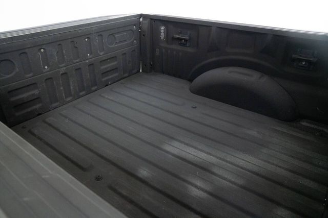 2019 Ford F-150 King Ranch 4x4 4dr SuperCrew 5.5 ft. SB | Houston, TX | Houston Auto Credit 2019 Ford F-150 King Ranch 4x4 4dr SuperCrew 5.5 ft. SB | Houston, TX | Houston Auto Credit