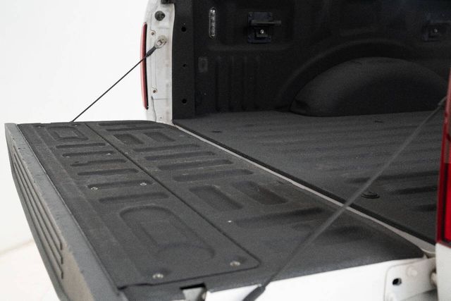 2019 Ford F-150 King Ranch 4x4 4dr SuperCrew 5.5 ft. SB | Houston, TX | Houston Auto Credit 2019 Ford F-150 King Ranch 4x4 4dr SuperCrew 5.5 ft. SB | Houston, TX | Houston Auto Credit