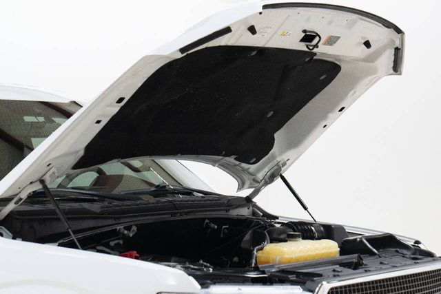 2019 Ford F-150 King Ranch 4x4 4dr SuperCrew 5.5 ft. SB | Houston, TX | Houston Auto Credit 2019 Ford F-150 King Ranch 4x4 4dr SuperCrew 5.5 ft. SB | Houston, TX | Houston Auto Credit