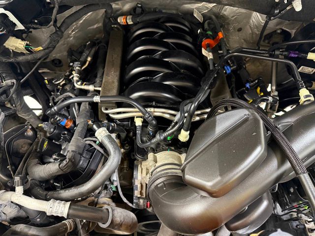 2019 Ford F-150 King Ranch 4x4 4dr SuperCrew 5.5 ft. SB | Houston, TX | Houston Auto Credit 2019 Ford F-150 King Ranch 4x4 4dr SuperCrew 5.5 ft. SB | Houston, TX | Houston Auto Credit