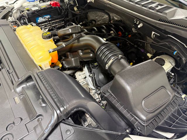 2019 Ford F-150 King Ranch 4x4 4dr SuperCrew 5.5 ft. SB | Houston, TX | Houston Auto Credit 2019 Ford F-150 King Ranch 4x4 4dr SuperCrew 5.5 ft. SB | Houston, TX | Houston Auto Credit