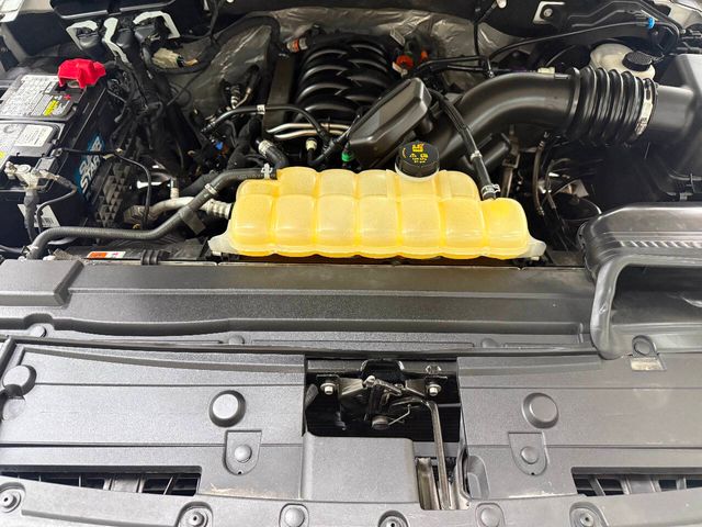 2019 Ford F-150 King Ranch 4x4 4dr SuperCrew 5.5 ft. SB | Houston, TX | Houston Auto Credit 2019 Ford F-150 King Ranch 4x4 4dr SuperCrew 5.5 ft. SB | Houston, TX | Houston Auto Credit