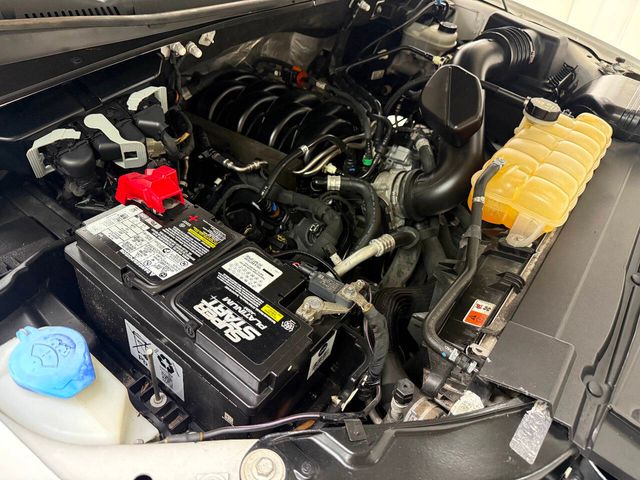 2019 Ford F-150 King Ranch 4x4 4dr SuperCrew 5.5 ft. SB | Houston, TX | Houston Auto Credit 2019 Ford F-150 King Ranch 4x4 4dr SuperCrew 5.5 ft. SB | Houston, TX | Houston Auto Credit