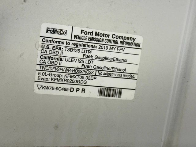 2019 Ford F-150 King Ranch 4x4 4dr SuperCrew 5.5 ft. SB | Houston, TX | Houston Auto Credit 2019 Ford F-150 King Ranch 4x4 4dr SuperCrew 5.5 ft. SB | Houston, TX | Houston Auto Credit