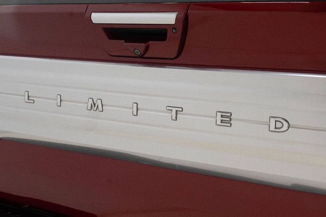 2019 Ford F-150 Limited | Houston, TX | Houston Auto Credit 2019 Ford F-150 Limited | Houston, TX | Houston Auto Credit