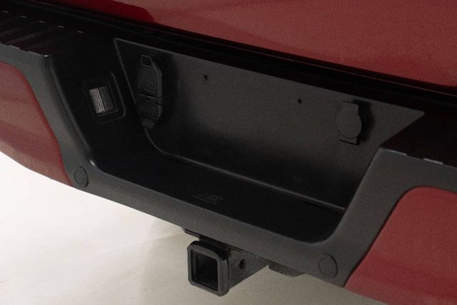 2019 Ford F-150 Limited | Houston, TX | Houston Auto Credit 2019 Ford F-150 Limited | Houston, TX | Houston Auto Credit