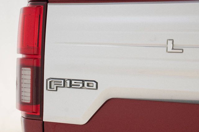 2019 Ford F-150 Limited | Houston, TX | Houston Auto Credit 2019 Ford F-150 Limited | Houston, TX | Houston Auto Credit