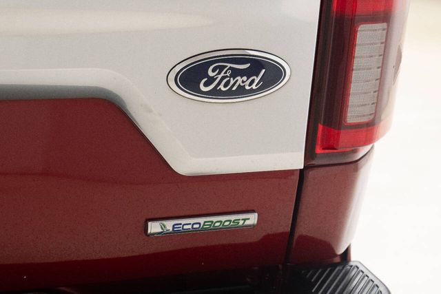 2019 Ford F-150 Limited | Houston, TX | Houston Auto Credit 2019 Ford F-150 Limited | Houston, TX | Houston Auto Credit