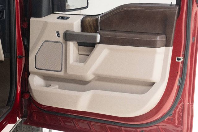 2019 Ford F-150 Limited | Houston, TX | Houston Auto Credit 2019 Ford F-150 Limited | Houston, TX | Houston Auto Credit